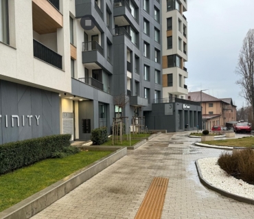 София, гр. София, Продава 