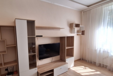 София, гр. София, Продава 