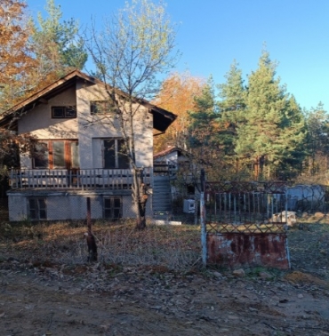 София, с. Лозен, Продава 
