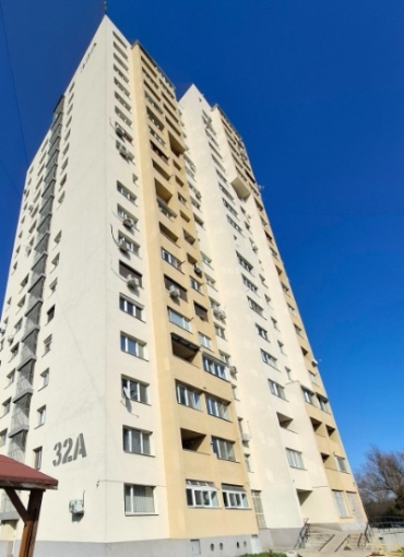 София, гр. София, Продава 