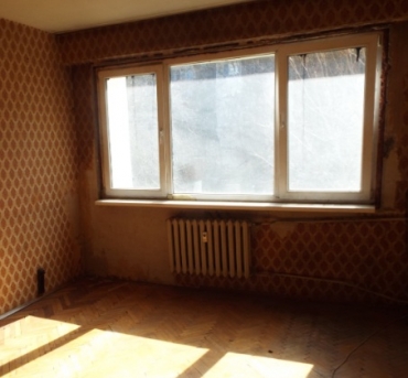 София, гр. София, Продава 