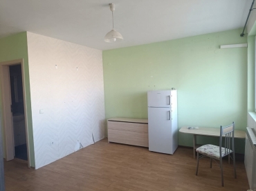 София, гр. София, Продава 