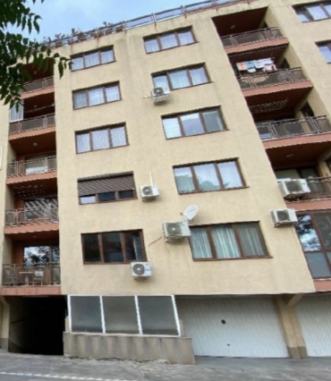 София, гр. София, Продава 