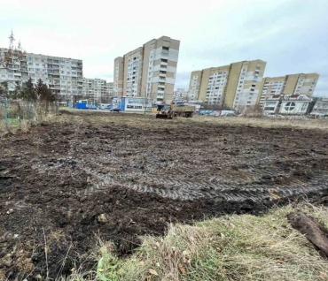 София, гр. София, Продава 