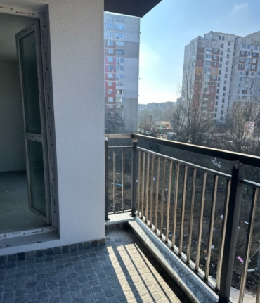 София, гр. София, Продава 