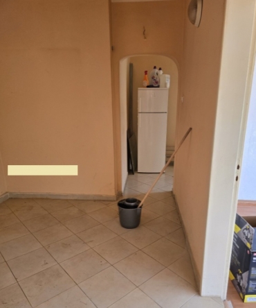 София, гр. София, Продава 