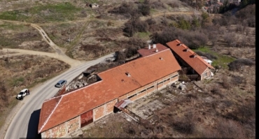 София, с. Панчарево, Продава 