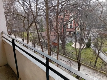 София, гр. София, Продава 