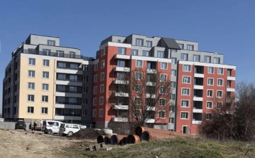 София, гр. София, Продава 