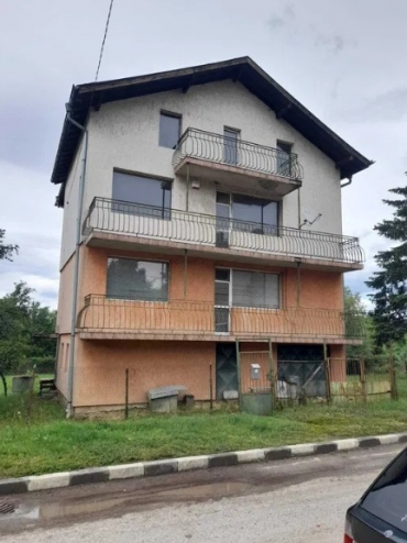 София, гр. София, Продава 