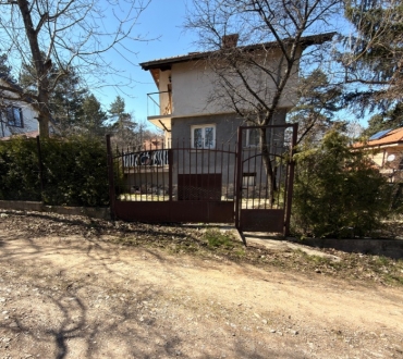 София, гр. София, Продава 