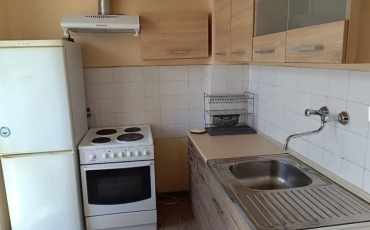 София, гр. София, Продава 