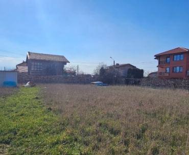 София, с. Чепинци, Продава 