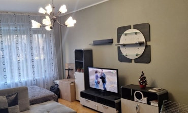 София, гр. София, Продава 