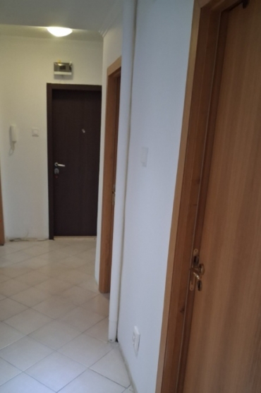 София, гр. София, Продава 
