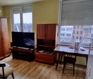 София, гр. София, Продава 