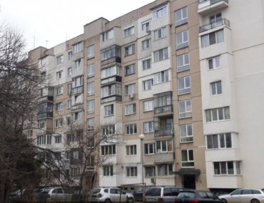 София, гр. София, Продава 