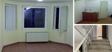 София, гр. София, Продава 