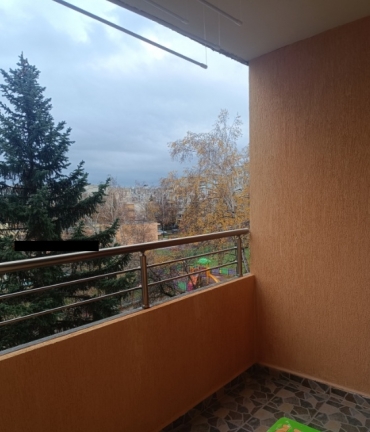 София, гр. София, Продава 
