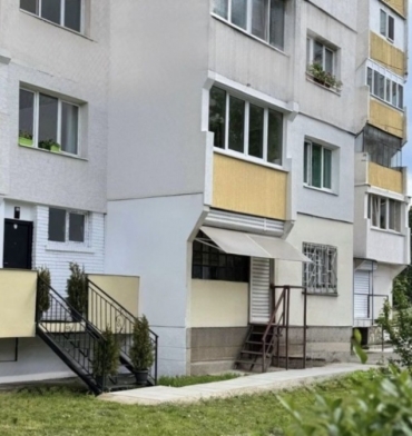 София, гр. София, Продава 
