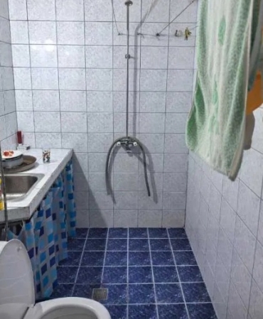 София, гр. София, Продава 