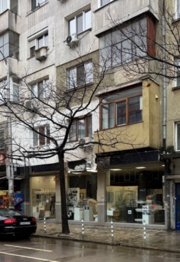 София, гр. София, Продава 