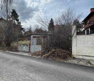 София, гр. София, Продава 