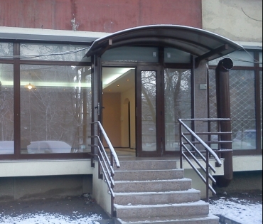 София, гр. София, Продава 