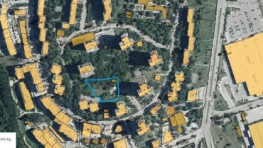 София, гр. София, Продава 