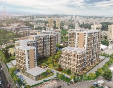 София, гр. София, Продава 