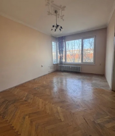 София, гр. София, Продава 