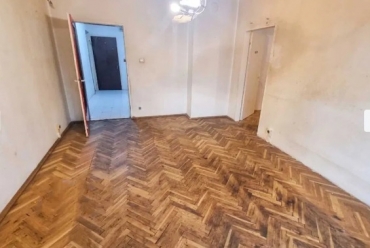 София, гр. София, Продава 