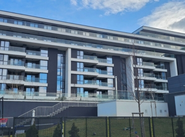 София, гр. София, Продава 