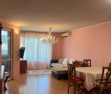 София, гр. София, Продава 