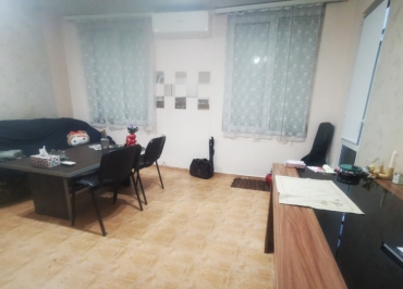 София, гр. София, Продава 