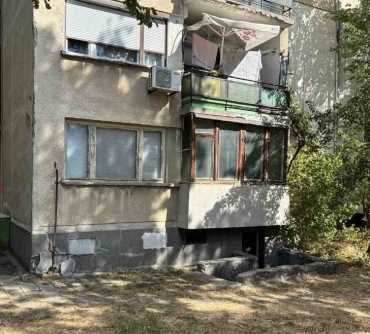 София, гр. София, Продава 