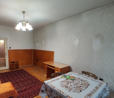 София, гр. София, Продава 