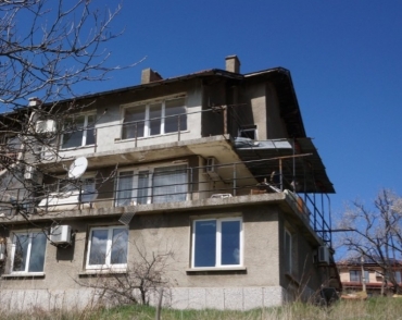 София, гр. Банкя, Продава 