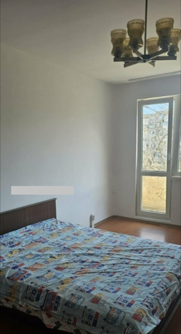 София, гр. София, Продава 