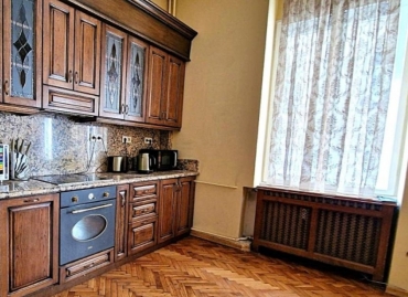 София, гр. София, Продава 
