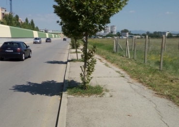 София, гр. София, Продава 