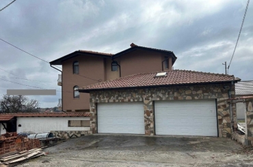 София, гр. Банкя, Продава 