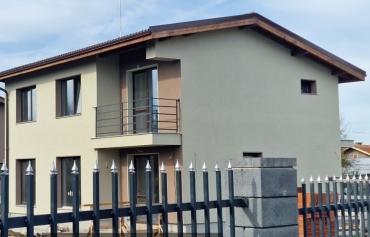 София, с. Пролеша, Продава 