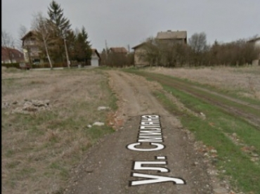 София, с. Волуяк, Продава 