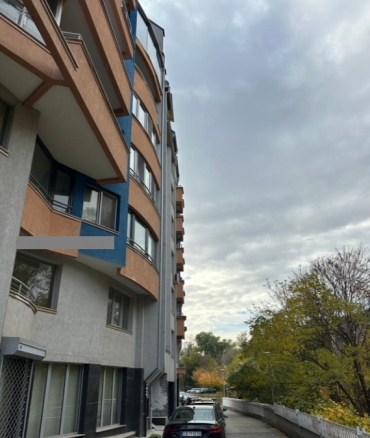 София, гр. София, Продава 