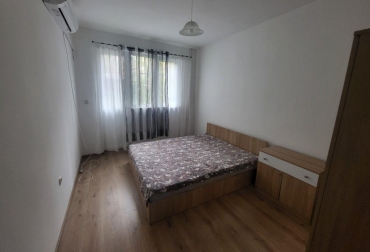 София, гр. София, Продава 