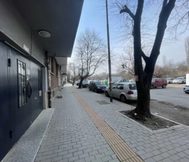 София, гр. София, Продава 