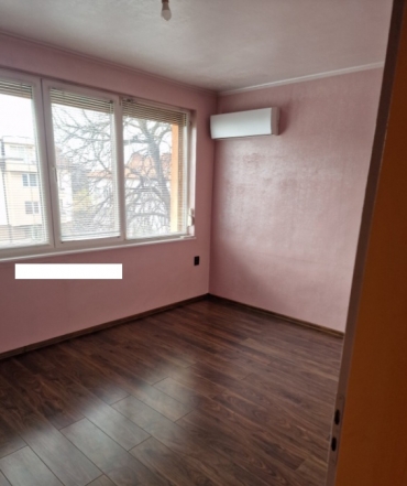 София, гр. София, Продава 