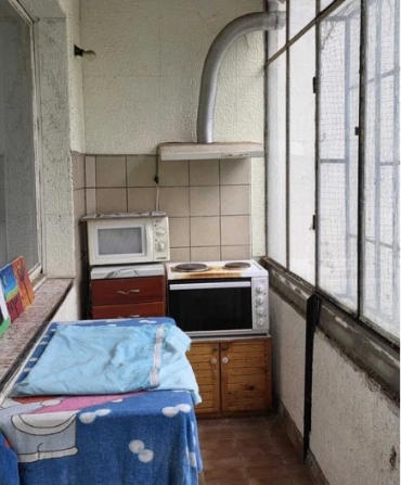 София, гр. София, Продава 