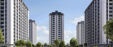 София, гр. София, Продава 